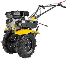Сельскохозяйственная машина МК-7500P-10 Huter, , Шт | код 70/5/12 | HUTER