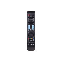 Пульт универсальный для телевизора с функцией SMART TV (ST-01) REXANT | код 38-0030 | REXANT