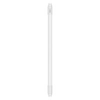 Лампа светодиодная ST8V T8 1500лм 16Вт 6500К G13 матов. OSRAM | код 4058075710054 | LEDVANCE