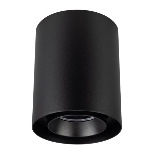 Светильник светодиодный SP-FOCUS-R132-24W Day4000 BK 15deg 230В IP54 24Вт 4000К метал. Arlight 054852 Светильник светодиодный SP-FOCUS-R132-24W Day4000 BK 15deg 230В IP54 24Вт 4000К метал. Arlight 054852