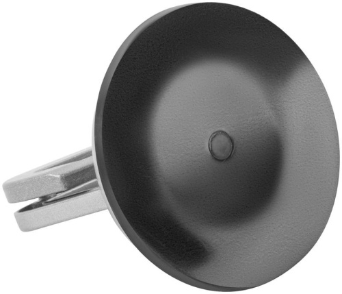 Стеклодомкрат алюминиевый одинарный MOS 16967М фото 7