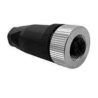 ТЕКО Соединитель к датчикам CS S254R-3 ( PG9) 07-00034323 | код 07-00034323 | ТЕКО