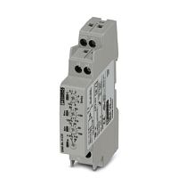 Контрольное реле EMD-BL-V-230 | код 2903523 | PHOENIX CONTACT