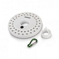 Фонарь- светильник светодиодный CF1-L48 | код 2854704 | ФАZА