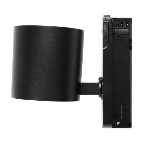 Светильник трековый трехфазный ДПО 7020 LED-30 Вт 3300 Лм 3000К IP40 черный 36° 180–265В Jazzway | код 5062528 | JazzWay фото 8 Светильник трековый трехфазный ДПО 7020 LED-30 Вт 3300 Лм 3000К IP40 черный 36° 180–265В Jazzway | код 5062528 | JazzWay фото 8