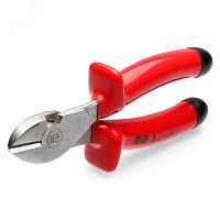 Бокорезы диэлектрические "Эксперт" 180 | код 70359 | КВТ