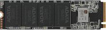 Накопитель SSD A-Data PCIe 4.0 x4 2TB ALEG-850-2TCS Legend 850 M.2 2280 | код 1906376 | A-DATA