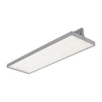 Светильник светодиодный SM505T LED90S/840 PSU A20 SI Philips | код 910771119121 | PHILIPS