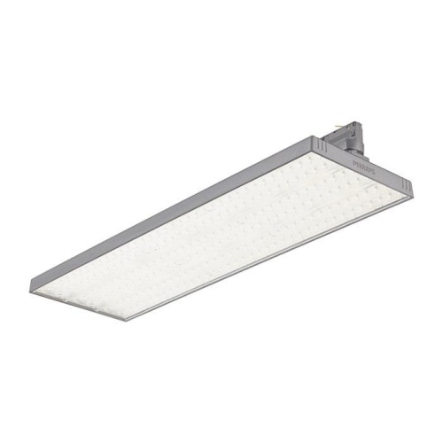 Светильник светодиодный SM505T LED90S/840 PSU A20 SI Philips | код 910771119121 | PHILIPS