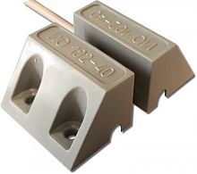 ИО 102-40 Б2П (1) | код. 00-00001692 | Магнито-контакт