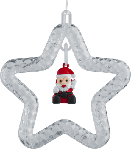 Гирлянда светодиодная "Бахрома" "Звезды и фигурки" 95 014 NGF-D035-03 3х0.6м RGBY IP20 NAVIGATOR 95014 фото 3 Гирлянда светодиодная "Бахрома" "Звезды и фигурки" 95 014 NGF-D035-03 3х0.6м RGBY IP20 NAVIGATOR 95014 фото 3