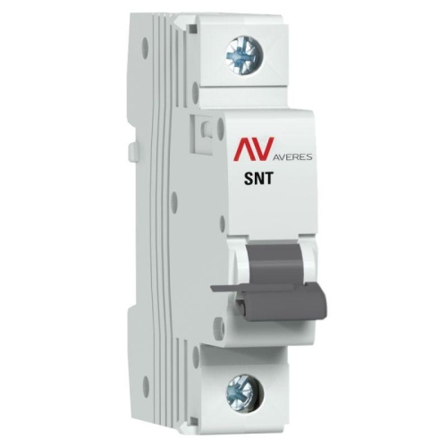 AV-SNT AVERES | код. av-snt-averes | EKF 