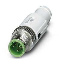 Память для сохранения конфигурации FL MEM PLUG | код 2891259 | PHOENIX CONTACT