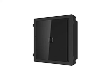 Модуль считывателя EM-MARINE с подсветкой | код 305301209 | Hikvision
