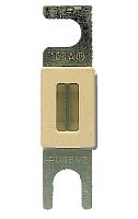 Предохранитель TRB 63A 80V DC (для батарей электрокаров) | код 004341022 | ETI
