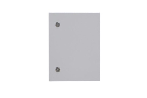 Корпус металлический ЩРНМ IP55 300х250х200 | код 32494DEK | DEKraft фото 7 Корпус металлический ЩРНМ IP55 300х250х200 | код 32494DEK | DEKraft фото 7