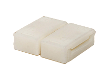 Соединитель LS50-C LLT | код 4680005959037 | LLT