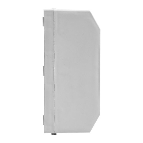 Бокс КМПН 1/4 PROxima | код pbm40-n-4s | EKF фото 4