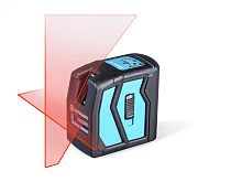 Построитель лазерных плоскостей ELEMENT 2D | код IM0110 | INSTRUMAX