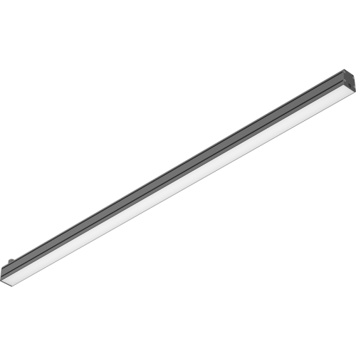 Светильник LED MALL ECO 35 IP54 4000K черный | код 1598000680 | Световые технологии фото 5 Светильник LED MALL ECO 35 IP54 4000K черный | код 1598000680 | Световые технологии фото 5