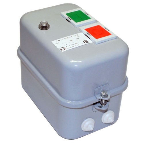 Пускатель э/м ПМ12-010270 У3 В, 220В, (3з), РТТ5-10-1, 2,00А, КЗЭ | код 020270302ВВ220001310 | КЗЭ (Кашинский завод электроаппаратуры) Пускатель э/м ПМ12-010270 У3 В, 220В, (3з), РТТ5-10-1, 2,00А, КЗЭ | код 020270302ВВ220001310 | КЗЭ (Кашинский завод электроаппаратуры)