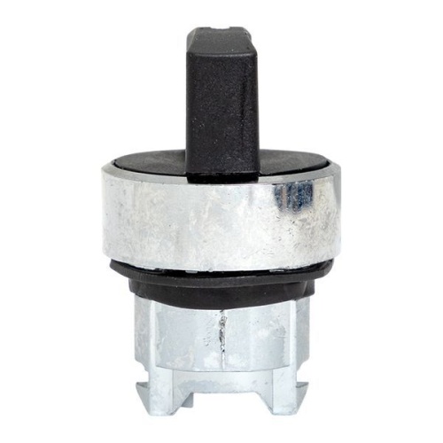 Механизм переключателя исполнительный XB4 IP65 на 3 положения с фиксацией без подсветки с короткой ручкой EKF XB4BD3F-65 фото 6 Механизм переключателя исполнительный XB4 IP65 на 3 положения с фиксацией без подсветки с короткой ручкой EKF XB4BD3F-65 фото 6