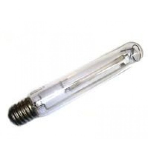 Лампа натриевая ДНаТ 150Вт 230В Е40 BL | код 3634599 | BELLIGHT