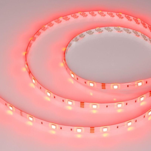 Лента LED герметичная RTW-SE-B30-10мм 12V RGB (7.2 W/m, IP65, 5060, 5м) (ARL, -) | код 014619(2) | Arlight Лента LED герметичная RTW-SE-B30-10мм 12V RGB (7.2 W/m, IP65, 5060, 5м) (ARL, -) | код 014619(2) | Arlight
