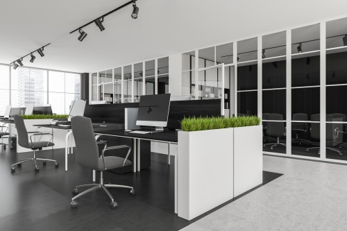 Светильник LED ДТО 1301 10Вт 4000К 24град черный IEK | код LT-DSO0-1301-10-40-K02 | IEK фото 3