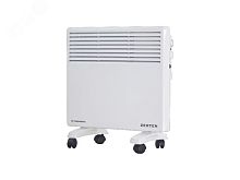 Конвектор электрический ZL-15 1500 Вт | код Р0000092162 | Oasis Klima