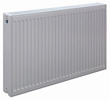Радиатор стальной Compact 21/300/900 (RRS-2010-213090) | код RG008TCIG4C45E | Rommer