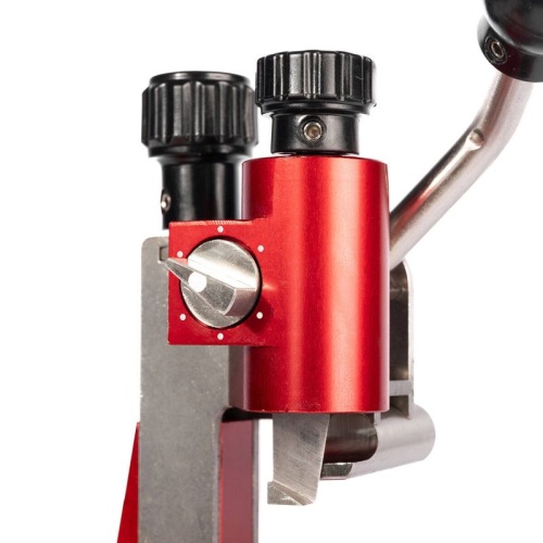 Инструмент для разделки кабеля из сшитого полиэтилена IMS 10-52 ПРОФИ КВТ 101904 фото 10