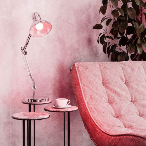 Лампа светодиодная LED 10 Вт 880 лм RGBW А60 груша E27 AC 220В RGBW и димирование от пульта Black Gauss | код 102102410 | Gauss фото 2