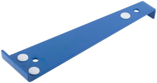 Скоба для укладки ламината | код 59292 | FIT фото 5 Скоба для укладки ламината | код 59292 | FIT фото 5