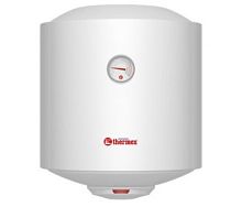 Водонагреватель накопительный TitaniumHeat 50V (111085) | код ЭдЭБ01022 | Thermex