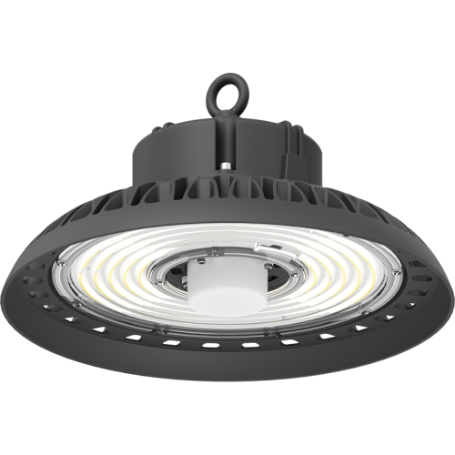 Светильник светодиодный LODESTAR ECO LED 150 D90 5000K G2 | код 1449000280 | Световые технологии фото 5 Светильник светодиодный LODESTAR ECO LED 150 D90 5000K G2 | код 1449000280 | Световые технологии фото 5