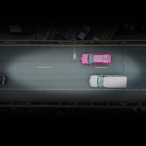 Светильник светодиодный Avenue ДКУ 50Вт 4000К IP65 5000лм 355х155х57 190-250В КСС "Ш" | Код. 629534250 | Gauss фото 10 Светильник светодиодный Avenue ДКУ 50Вт 4000К IP65 5000лм 355х155х57 190-250В КСС "Ш" | Код. 629534250 | Gauss фото 10