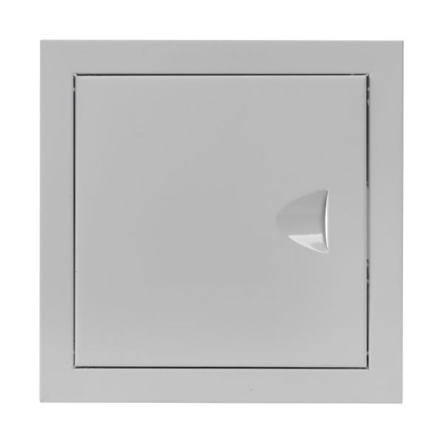 Люк ревизионный металл 200х200 (ШхВ внутр,) Basic | код lm-200x200 | EKF фото 4 Люк ревизионный металл 200х200 (ШхВ внутр,) Basic | код lm-200x200 | EKF фото 4