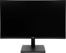 Монитор NPC 27 MU2707 черный IPS LED 5ms 16:9 HDMI M/M матовая HAS 250cd 178гр/178гр 3840x2160 60Hz DP 4K USB 5.5кг | код 2004153 | NPC