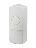 Кнопка КП-01 (для пров. звонков) TDM | код SQ1901-0019 | TDM