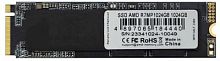 Накопитель SSD AMD PCIe 4.0 x4 1TB R7MP1024G8 Radeon M.2 2280 | код 1977833 | Shenler