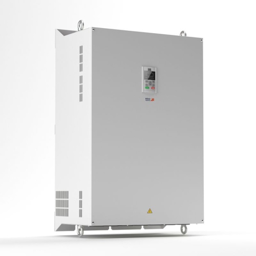 Преобразователь частоты OptiCore A600-Н355К-380-0-0 | код 348468 | КЭАЗ