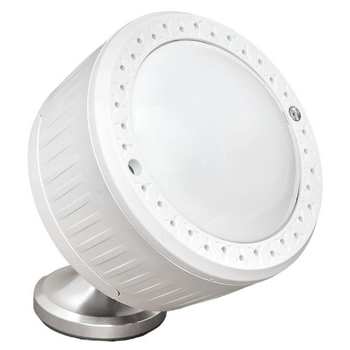 Умный датчик 4в1 Zigbee Connect | код is-thpl-zb | EKF