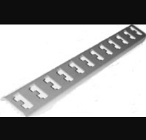 Стойка для аппарата К-314гр 1402 мм | код П0000002181 | Завод ЭМИ Курган