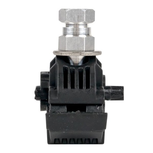 Зажим прокалывающий ответвительный P1X-95 16-95 мм2 / 1,5-10 мм2 инд, упак, PROxima | код p-1x-95-r | EKF фото 4