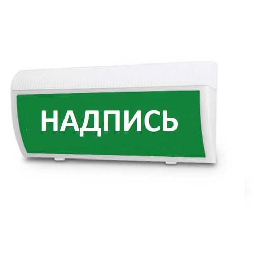 Анкер с петлей EBF10 оцинкованный | код. 683 | SORMAT
