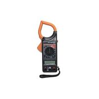 Клещи токовые M266F | код KTI107 | Электро Трейд