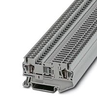 Клемма с размыкателем ST 2,5-TG | код 3038435 | PHOENIX CONTACT