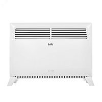 Конвектор электрический Solo Turbo BEC/SMT-2000 | код BEC/SMT-2000 | Ballu