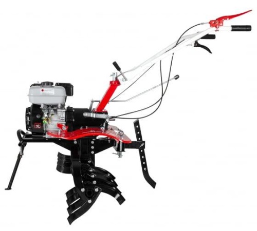 Машина сельскохозяйственная МБ-8000P-10 Ресанта 70/5/41 фото 4